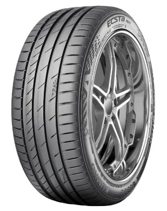 Anvelopă vară Kumho ECSTA PS71 SUV 265/45R21 108W