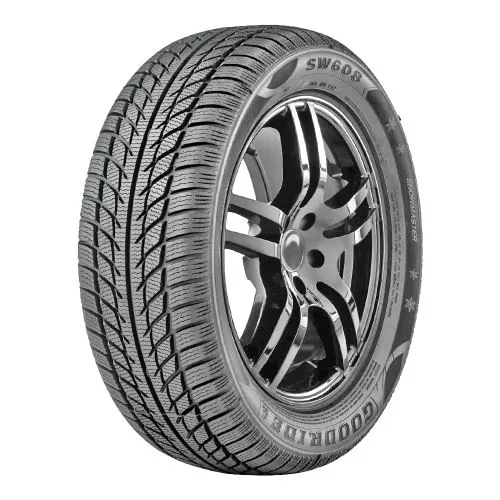 Anvelopă iarnă GOODRIDE SNOWMASTER SW608 185/65R15 88H