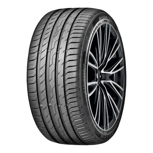 Anvelopă vară Nexen NFERA SPORT SUV 225/60R18 104V