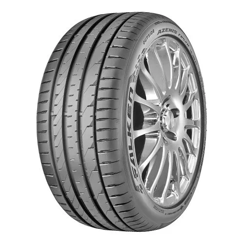 Anvelopă vară Falken AZENIS FK520 225/50R18 99W