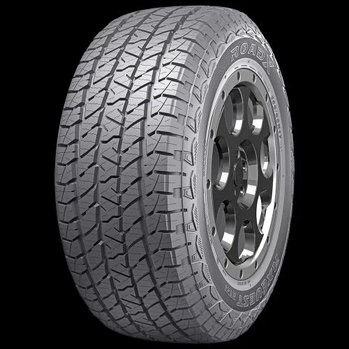 Anvelopă all-season ROADX-TURISME RXQUEST AT21 225/65R17 102H