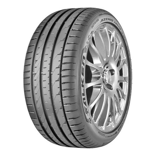 Anvelopă vară Falken AZENIS FK520 315/35R20 110Y
