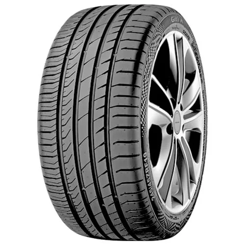 Anvelopă vară GITI GITICONTROL 288 275/35R20 102W