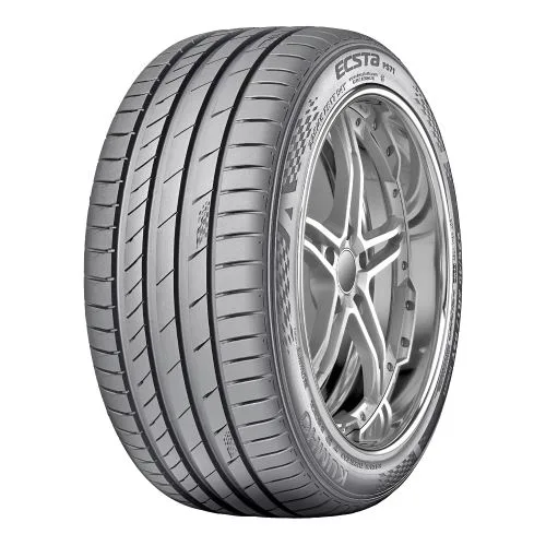 Anvelopă vară Kumho ECSTA PS71 SUV 265/65R17 112V