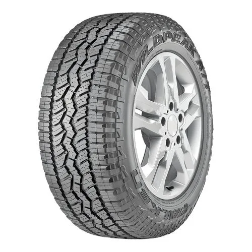 Anvelopă all-season Falken WILDPEAK A/T AT3WA 195/80R15 96H