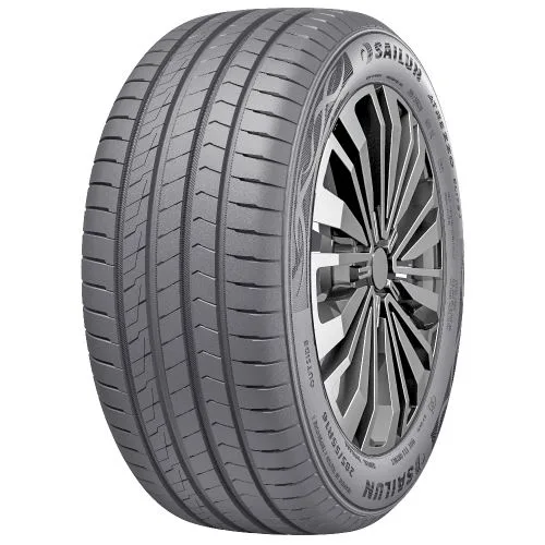 Anvelopă vară Sailun ATREZZOELITE2 175/70R14 84T