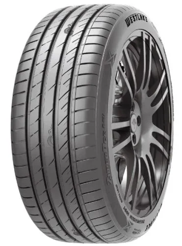 Anvelopă vară WestLake ZUPERACE Z007 225/55R19 99W