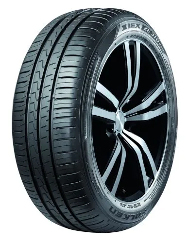 Anvelopă vară Falken ZIEX ZE310 ECORUN 205/55R17 95W