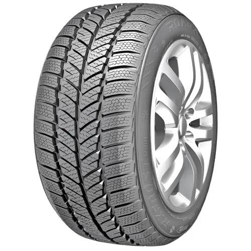 Anvelopă iarnă ROADX-TURISME RXFROST WH01 215/60R16 99H
