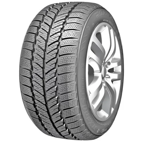 Anvelopă iarnă ROADX-TURISME RXFROST WH01 215/55R16 97V