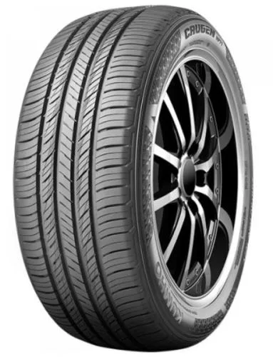 Anvelopă vară Kumho CRUGEN HP71 235/55R20 102H