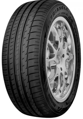 Anvelopă vară TRIANGLE TH201 SPORTEX 275/40R21 107Y