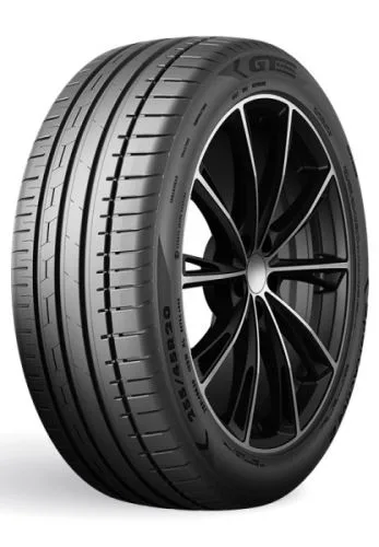 Anvelopă vară GT Radial SPORTACTIVE 2 SUV 275/45R20 110Y