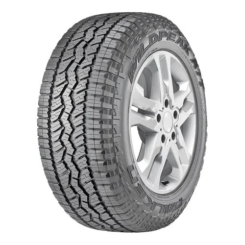 Anvelopă all-season Falken WILDPEAK A/T AT3WA 215/70R16 100H