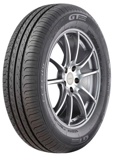 Anvelopă vară GT Radial FE1 CITY 175/70R14 88T