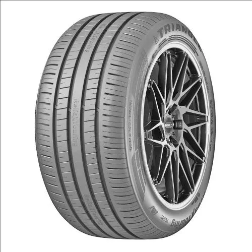 Anvelopă vară TRIANGLE TE307 185/55R15 92V