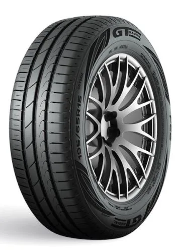 Anvelopă vară GT Radial CHAMPIRO FE2 185/65R15 92T