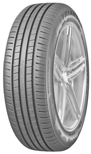 Anvelopă vară TRIANGLE RELIAXTOURING TE307 185/65R15 88H