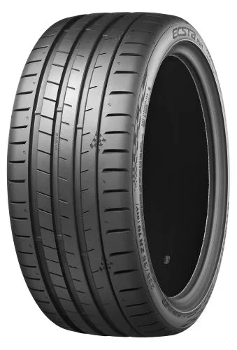 Anvelopă vară Kumho ECSTA PS91 255/45R19 104Y