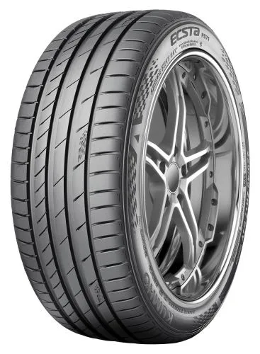 Anvelopă vară Kumho PS71 235/45R17 97Y
