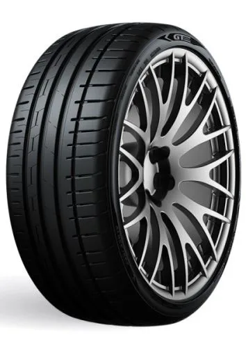 Anvelopă vară GT Radial SPORTACTIVE 2 225/45R17 94Y