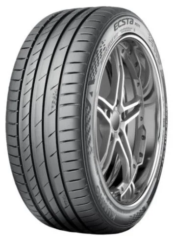 Anvelopă vară Kumho ECSTA PS71 245/30R19 89Y