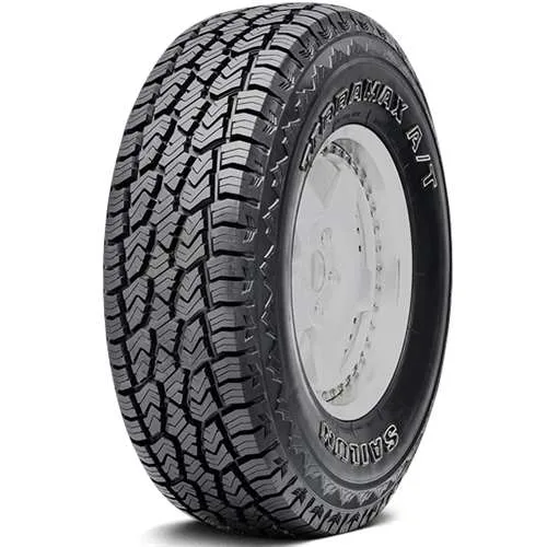 Anvelopă all-season Sailun TERRAMAX AT 245/70R16 107S