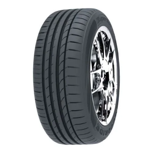 Anvelopă vară GOODRIDE Z-107 ZUPERECO 195/60R15 88V