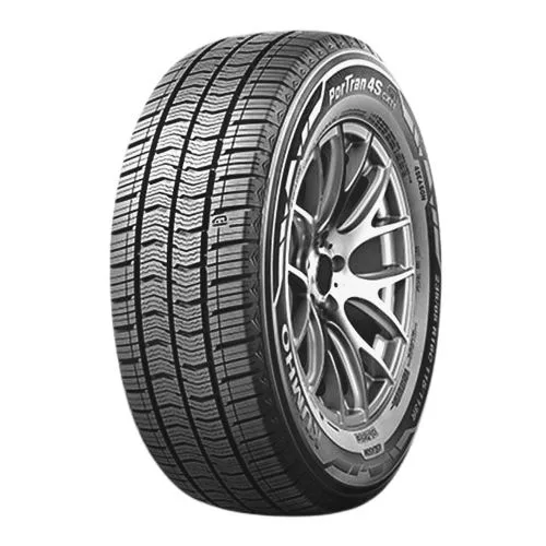 Anvelopă all-season Kumho PORTRAN 4S CX11 205/75R16 110/108R