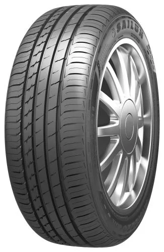 Anvelopă vară Sailun ATREZZO ELITE 215/55R18 99V