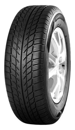 Anvelopă iarnă WestLake SNOWMASTER SW608 195/65R15 91H