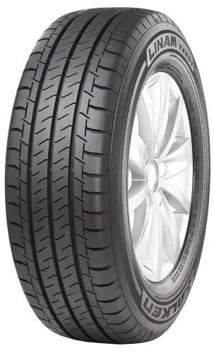Anvelopă vară Falken LINAM VAN01 215/65R15 104/102T