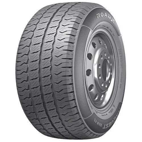 Anvelopă all-season ROADX-TURISME RXQUEST VAN 4S 195/65R16 104/102T