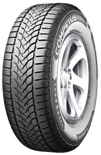 Anvelopă iarnă LASSA COMPETUS WINTER2+ 235/70R16 106H