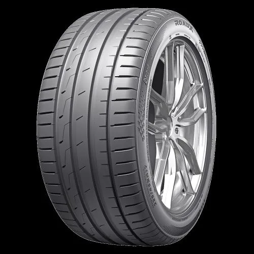 Anvelopă vară ROADX-TURISME RXMOTION DU71 275/30R20 97Y