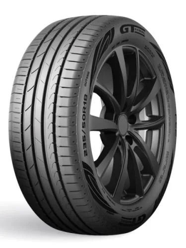 Anvelopă vară GT Radial CHAMPIRO FE2 SUV 215/65R17 99V