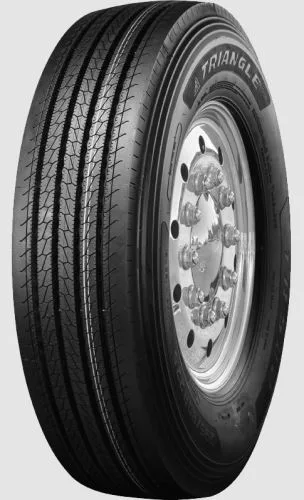 Anvelopă TRIANGLE-CAMIOANE TRS02 315/70R22.5 152/148M