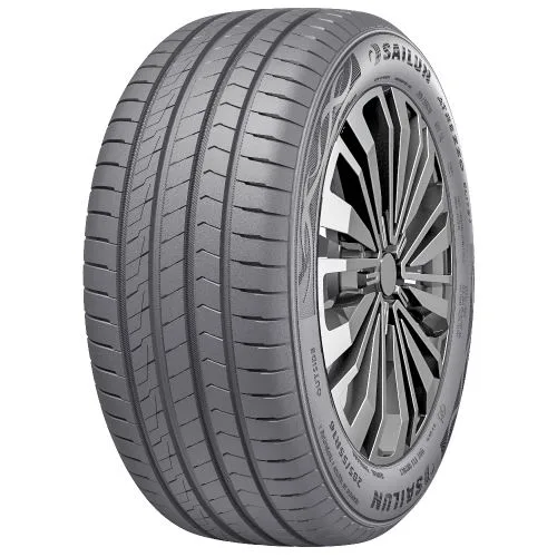 Anvelopă vară Sailun ATREZZOELITE2 165/70R14 81T