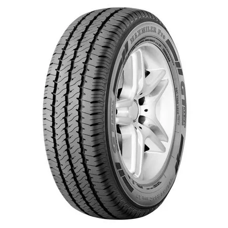 Anvelopă vară GT Radial MAXMILER PRO 225/65R16 112/110T