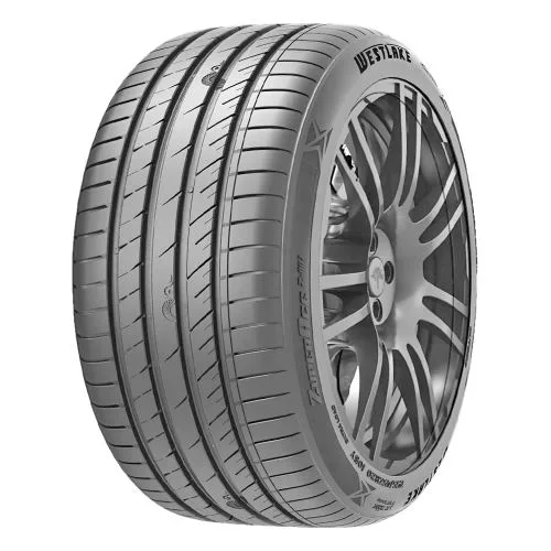 Anvelopă vară WestLake ZUPERACE Z007 255/55R18 109W