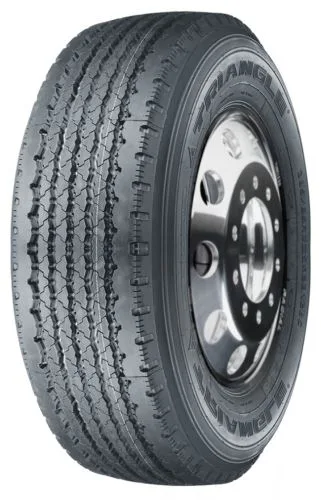 Anvelopă TRIANGLE-CAMIOANE TR692 385/65R22.5 160J