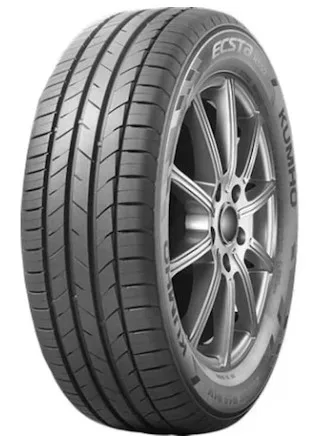 Anvelopă vară Kumho HS52 225/55R17 101W