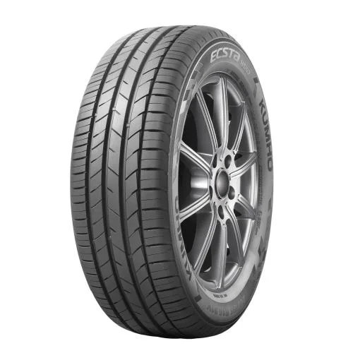 Anvelopă vară Kumho ECSTA HS52 225/55R18 102W