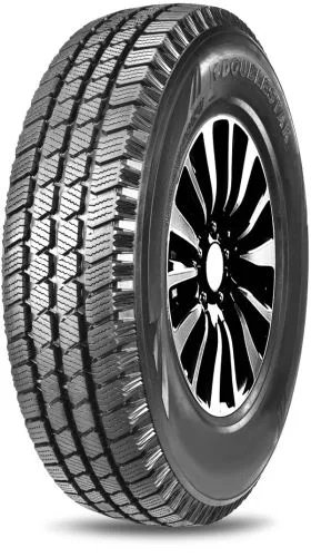 Anvelopă all-season DOUBLESTAR MAXIMUM DLA02 225/65R16 111/108R
